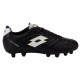 Lotto Stadio 705 FG